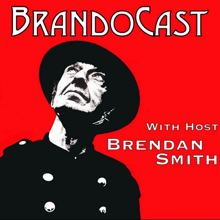 Brandocast