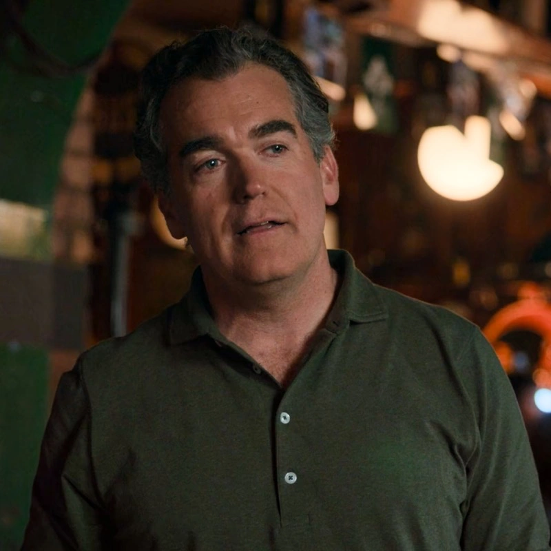 The Parting Glass (from Finnegan's Foursome)